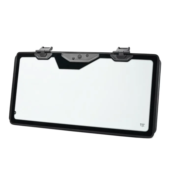 CFMOTO U10 PRO Front Tilt Windshield